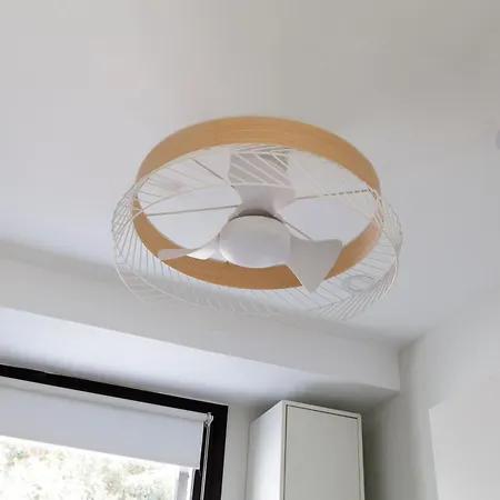 Primera Linea De Playa Apartman Castelldefels